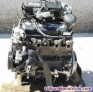 Fotos del anuncio: MOTOR COMPLETO  FORD KA (CCQ) Bsico 