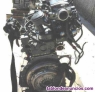 Fotos del anuncio: MOTOR COMPLETO  FORD KA (CCQ) Bsico 