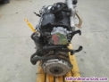 Fotos del anuncio: MOTOR COMPLETO  SEAT IBIZA  (6L1) Cool