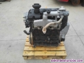 Fotos del anuncio: MOTOR COMPLETO  SEAT IBIZA  (6L1) Cool