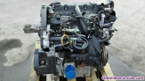 Fotos del anuncio: MOTOR COMPLETO  CITROEN BERLINGO 2.0 HDi 600 Furg.