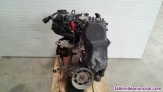 Fotos del anuncio: MOTOR COMPLETO  FIAT PUNTO BERL. (176) 55 EL 6 Speed 