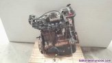 Fotos del anuncio: MOTOR COMPLETO  FIAT PUNTO BERL. (176) 55 EL 6 Speed 
