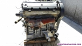 Fotos del anuncio: Motor completo  peugeot 406 berlina (s1/s2) sr 