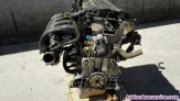 Fotos del anuncio: Motor completo  peugeot 406 berlina (s1/s2) sr 