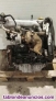 Fotos del anuncio: MOTOR COMPLETO  RENAULT LAGUNA (B56) 1.9 dTi RT 