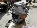 Fotos del anuncio: Motor completo  saab 9-3 berlina 2.2 s tid 