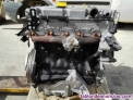 Fotos del anuncio: Motor completo  saab 9-3 berlina 2.2 s tid 