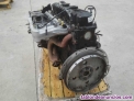Fotos del anuncio: Motor completo  hyundai atos (mx) gl 