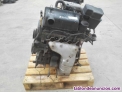 Fotos del anuncio: Motor completo  hyundai atos (mx) gl 