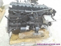 Fotos del anuncio: Motor completo  hyundai atos (mx) gl 