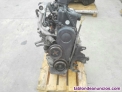 Fotos del anuncio: Motor completo  hyundai atos (mx) gl 