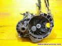 Fotos del anuncio: Caja cambios ford galaxy (vx) clx 