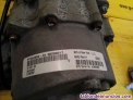 Fotos del anuncio: CAJA CAMBIOS BMW SERIE 3 BERLINA (E46) 330xd 