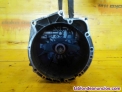 Fotos del anuncio: CAJA CAMBIOS BMW SERIE 3 BERLINA (E46) 330xd 