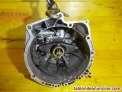Fotos del anuncio: CAJA CAMBIOS BMW SERIE 3 COMPACT (E46) 320td 
