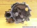 Fotos del anuncio: CAJA CAMBIOS SEAT IBIZA (6L1) Reference 