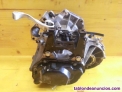 Fotos del anuncio: CAJA CAMBIOS SEAT IBIZA (6L1) Reference 