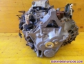 Fotos del anuncio: CAJA CAMBIOS MAZDA 5 BERL. (CR) 2.0 CRTD Active+ (105kW) 