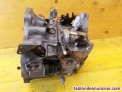Fotos del anuncio: CAJA CAMBIOS MAZDA 5 BERL. (CR) 2.0 CRTD Active+ (105kW) 