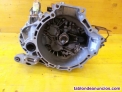 Fotos del anuncio: CAJA CAMBIOS MAZDA 5 BERL. (CR) 2.0 CRTD Active+ (105kW) 