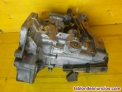 Fotos del anuncio: CAJA CAMBIOS SEAT IBIZA (6K) Bsico 