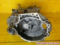 Fotos del anuncio: CAJA CAMBIOS SEAT IBIZA (6K) Bsico 