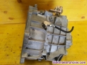 Fotos del anuncio: CAJA CAMBIOS OPEL VECTRA B BERLINA Comfort 