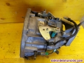 Fotos del anuncio: CAJA CAMBIOS RENAULT LAGUNA II GRANDTOUR (KG0) Dynamique