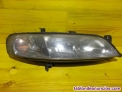 Fotos del anuncio: FARO DERECHO OPEL VECTRA B BERLINA Bsico 