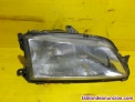 Fotos del anuncio: Faro derecho peugeot 306 berlina 3/5 puertas (s1) xn 