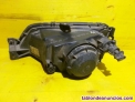 Fotos del anuncio: Faro derecho peugeot 306 berlina 3/5 puertas (s1) xn 