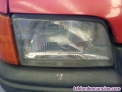 Fotos del anuncio: FARO DERECHO OPEL KADETT E GL Berlina 