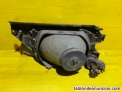 Fotos del anuncio: FARO DERECHO OPEL KADETT E GL Berlina 