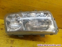 Fotos del anuncio: Faro derecho tata safari 4x4 ex 