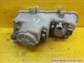 Fotos del anuncio: Faro derecho tata safari 4x4 ex 