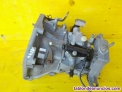 Fotos del anuncio: Caja cambios fiat punto berlina (188) 1.2 8v