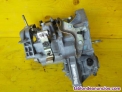 Fotos del anuncio: Caja cambios fiat punto berlina (188) 1.2 8v
