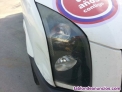 Fotos del anuncio: FARO DERECHO VOLKSWAGEN CRAFTER CAJA CERRADA Caja cerrada 35
