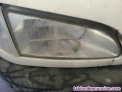 Fotos del anuncio: FARO DERECHO CITROEN BERLINGO 1.9 600 D Furg 