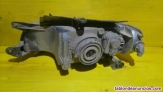 Fotos del anuncio: FARO DERECHO CITROEN BERLINGO 1.9 600 D Furg 