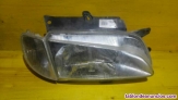 Fotos del anuncio: FARO DERECHO CITROEN BERLINGO 1.9 600 D Furg 