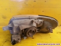 Fotos del anuncio: Faro derecho hyundai accent (lc) gl 4p 