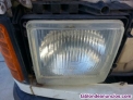 FARO DERECHO MERCEDES MB 100 D CAJA CERRADA / COMBI Combi I    (BM 631.333/343) 