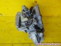 Fotos del anuncio: CAJA CAMBIOS OPEL ZAFIRA B Cosmo 