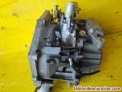 Fotos del anuncio: CAJA CAMBIOS OPEL ZAFIRA B Cosmo 