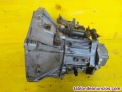 Fotos del anuncio: Caja cambios fiat marea weekend (185) 1.9 jtd 110 elx 