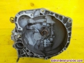 Fotos del anuncio: Caja cambios fiat marea weekend (185) 1.9 jtd 110 elx 