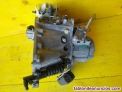 Fotos del anuncio: Caja cambios peugeot 307 break / sw (s1) sw  