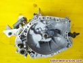 Fotos del anuncio: Caja cambios peugeot 307 break / sw (s1) sw  